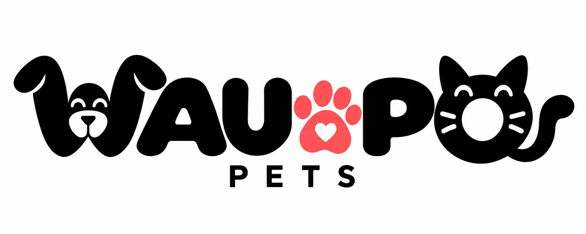 WAUPO Pets